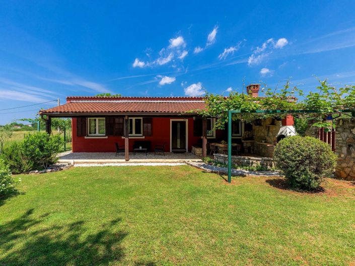 Image No.11-5 Bed Property for sale
