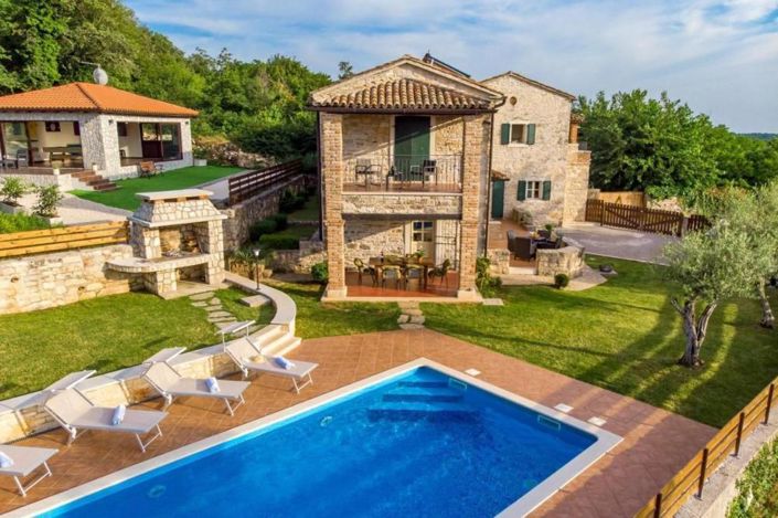 Image No.2-3 Bed Property for sale