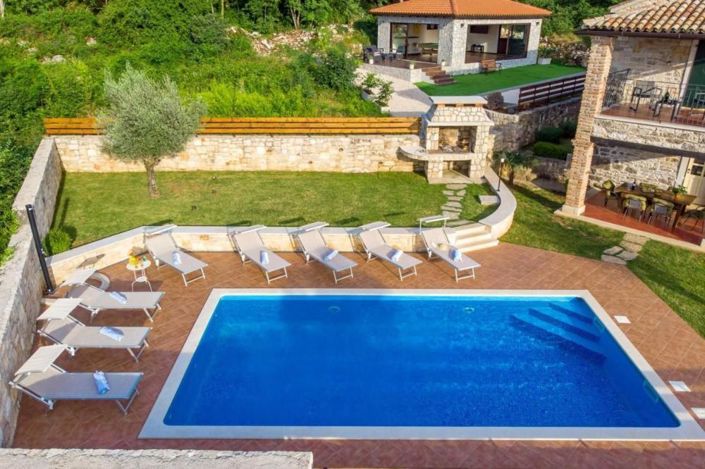 Image No.4-3 Bed Property for sale