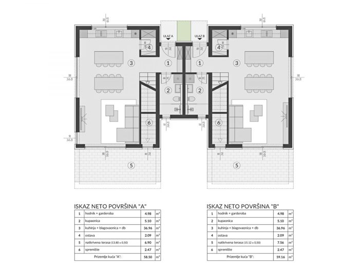 Image No.11-6 Bed Property for sale