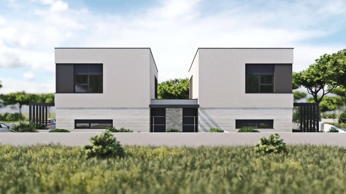 Image No.2-6 Bed Property for sale