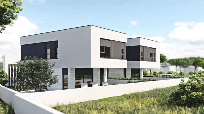 Image No.3-6 Bed Property for sale
