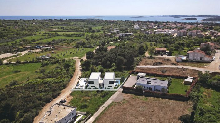 Image No.7-6 Bed Property for sale