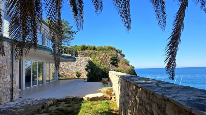 Image No.3-4 Bed Property for sale