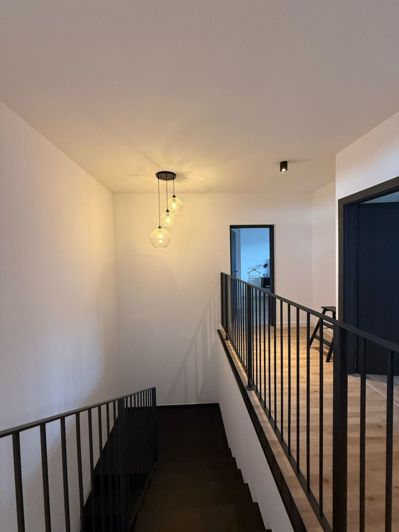 Image No.7-Propriété de 3 chambres à vendre à Rovinj