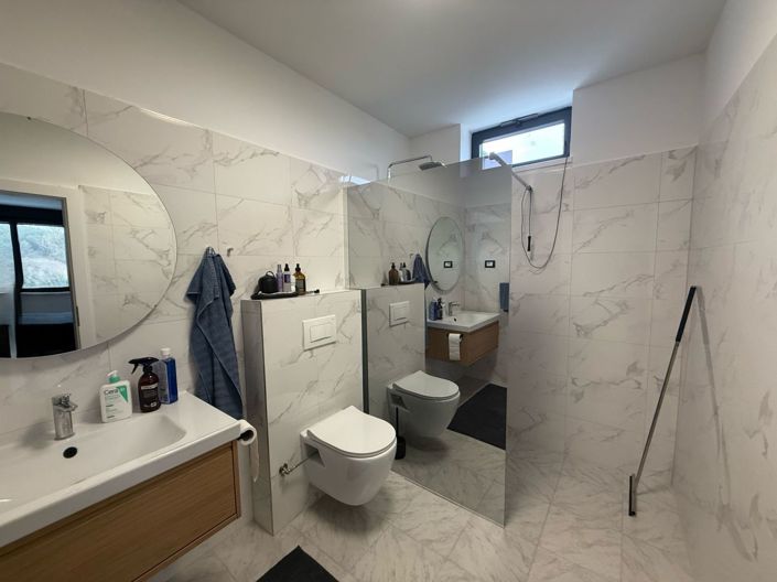Image No.9-Propriété de 3 chambres à vendre à Rovinj