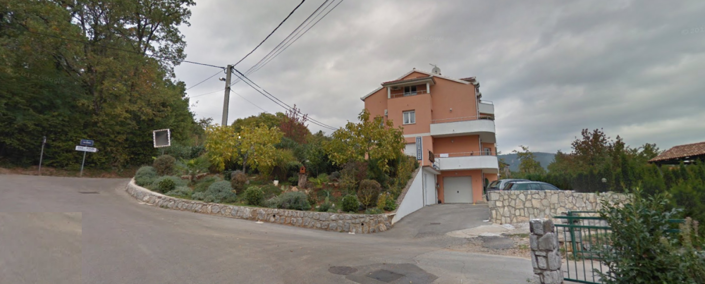 Image No.5-12 Bed Property for sale