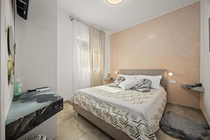 Image No.13-Propriété de 2 chambres à vendre à Rovinj