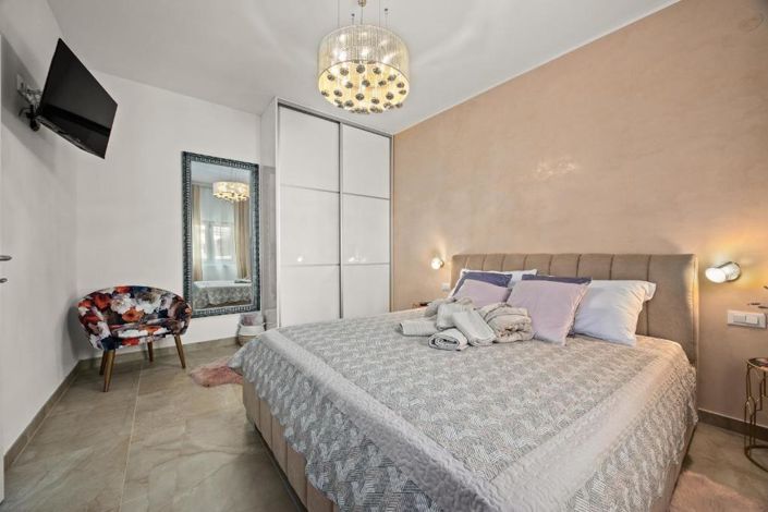 Image No.15-Propriété de 2 chambres à vendre à Rovinj