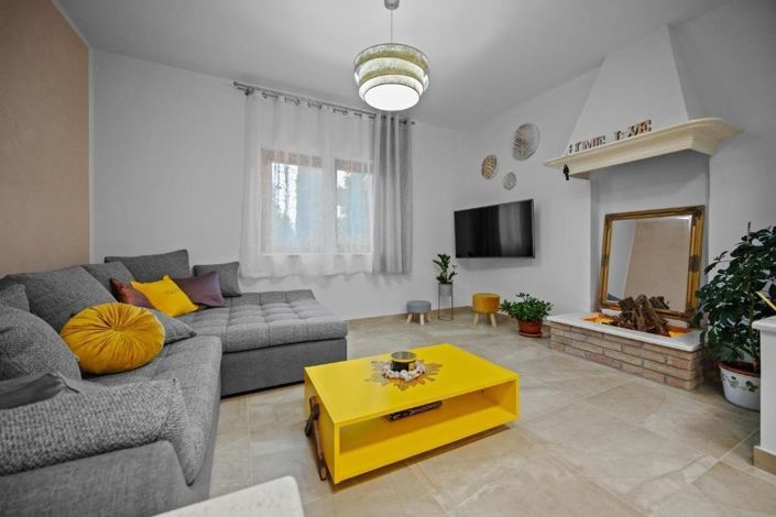 Image No.22-Propriété de 2 chambres à vendre à Rovinj