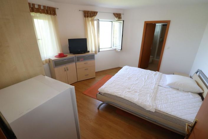 Image No.17-5 Bed Property for sale