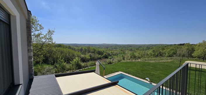 Image No.2-2 Bed Property for sale