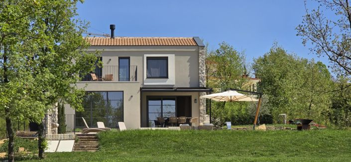 Image No.6-2 Bed Property for sale