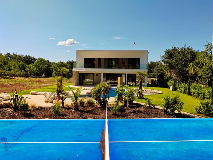 Image No.22-4 Bed Property for sale