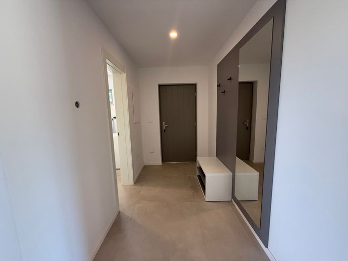 Image No.14-2 Bed Property for sale
