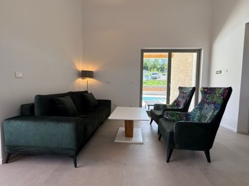 143022-547143