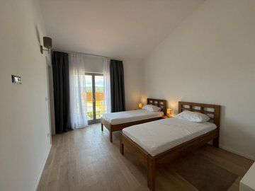 143012-547099