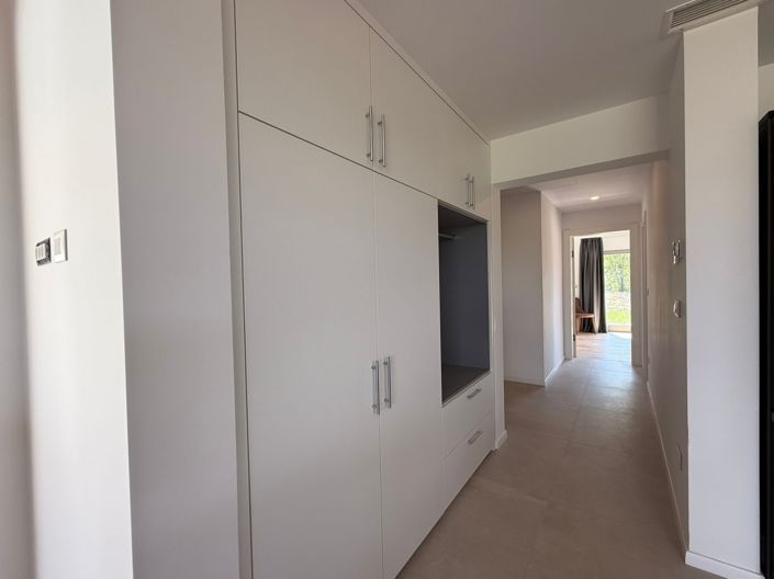 Image No.21-2 Bed Property for sale