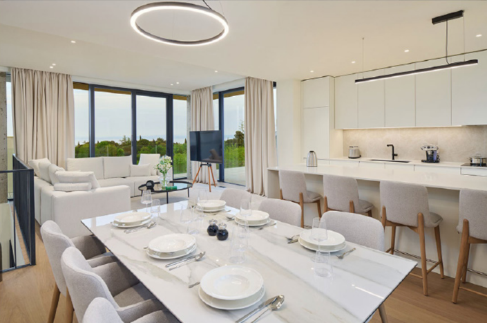 Image No.3-2 Bed Property for sale