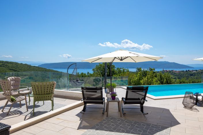 Image No.3-4 Bed Property for sale