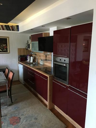 Image No.3-4 Bed Property for sale
