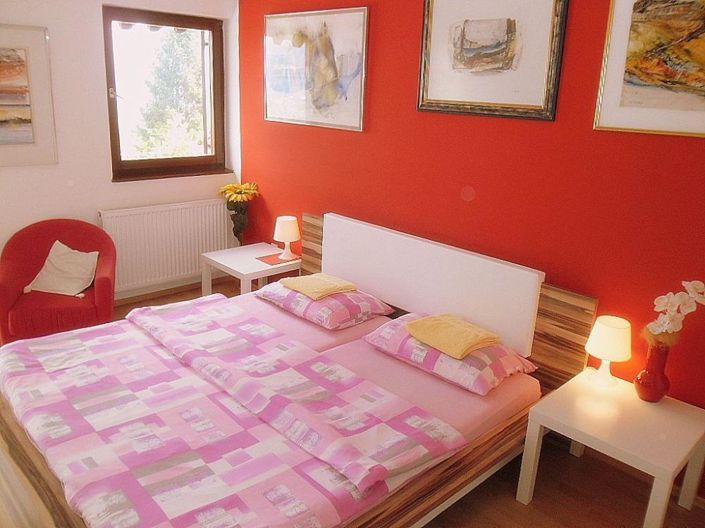 Image No.12-Property for sale