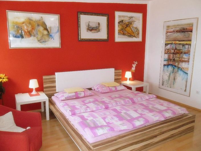 Image No.13-Property for sale