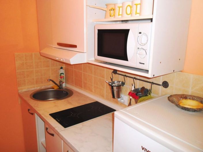 Image No.14-Property for sale