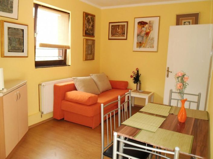 Image No.19-Property for sale
