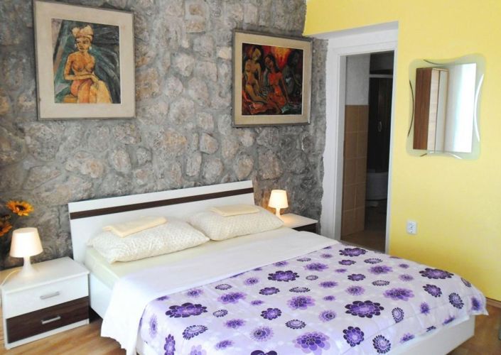 Image No.23-Property for sale