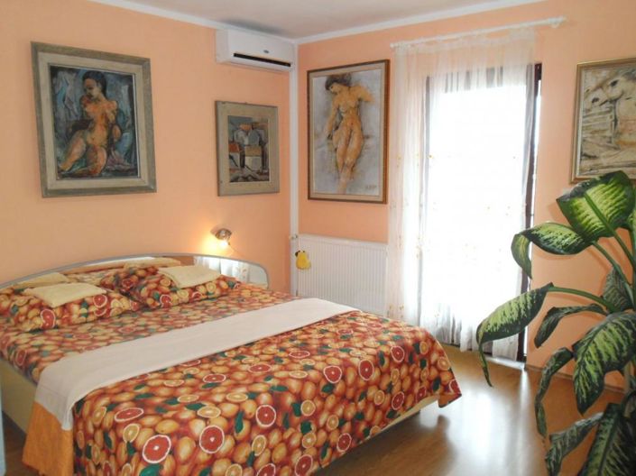 Image No.24-Property for sale