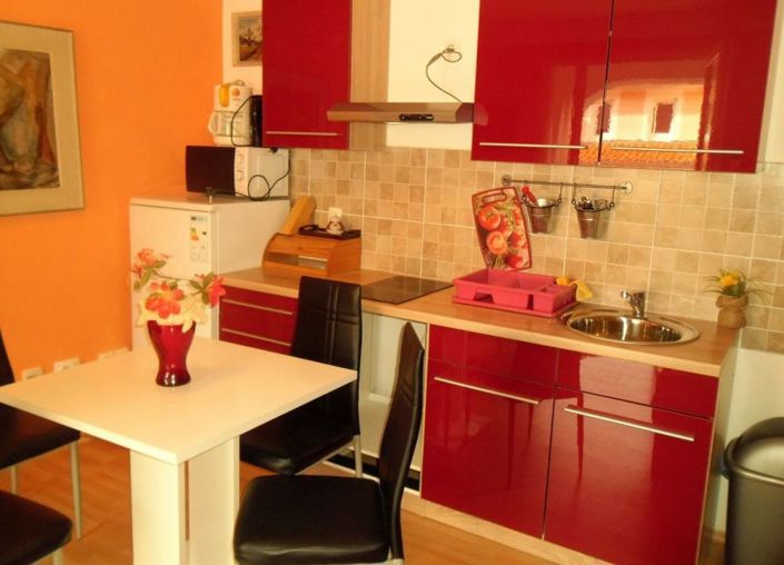 Image No.25-Property for sale
