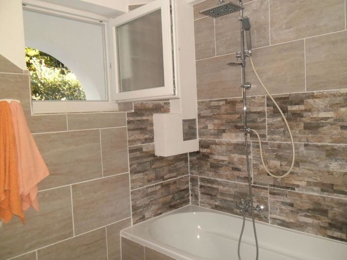 Image No.8-Property for sale