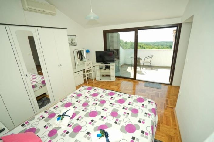 Image No.14-Property for sale