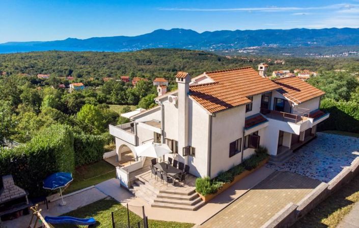 Image No.2-Property for sale