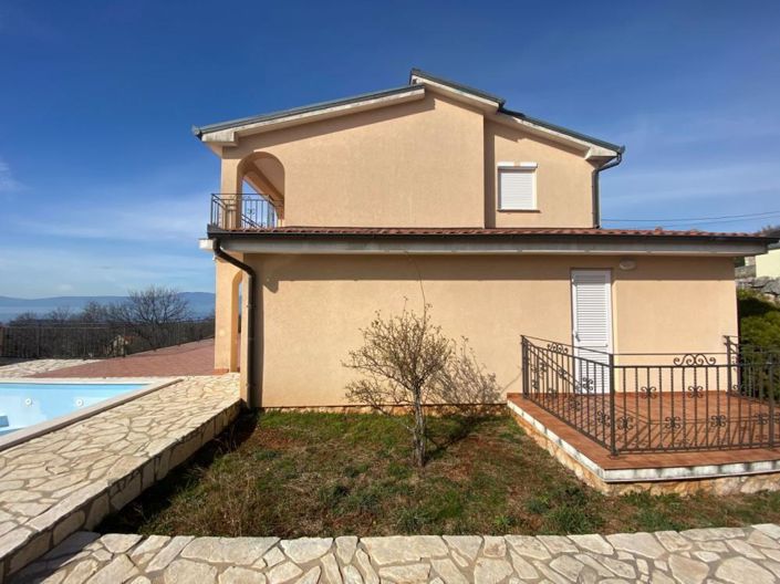 Image No.3-4 Bed Property for sale
