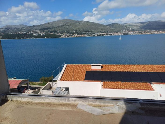 Image No.7-4 Bed Property for sale