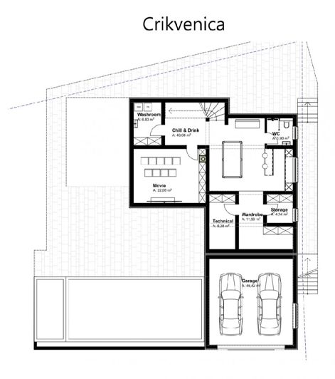 Image No.11-4 Bed Property for sale