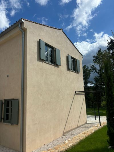 Image No.13-Propriété de 3 chambres à vendre à Pazin