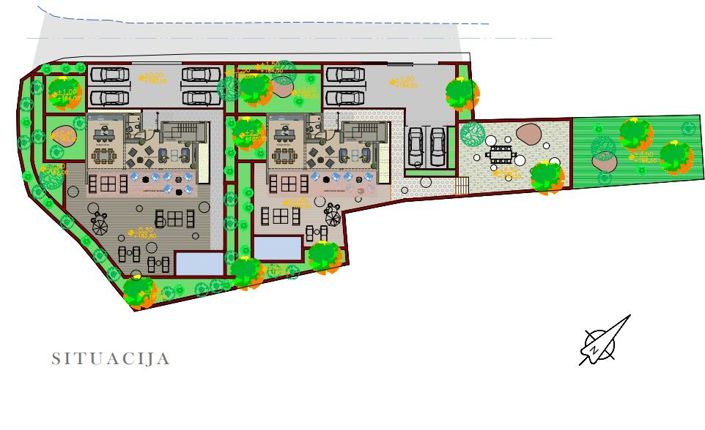 Image No.24-3 Bed Property for sale