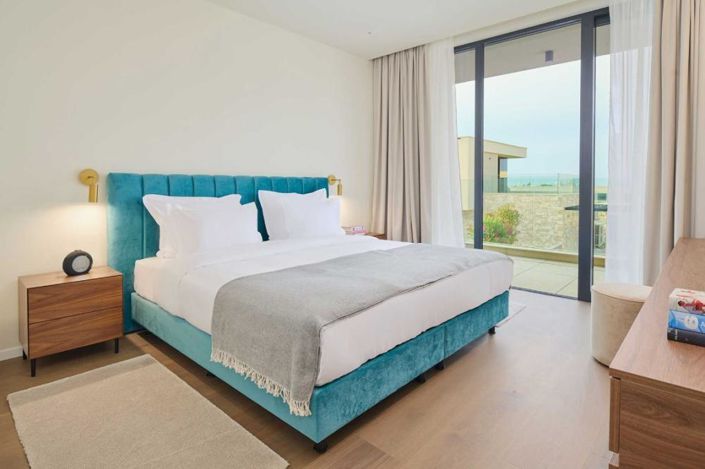 Image No.20-2 Bed Property for sale
