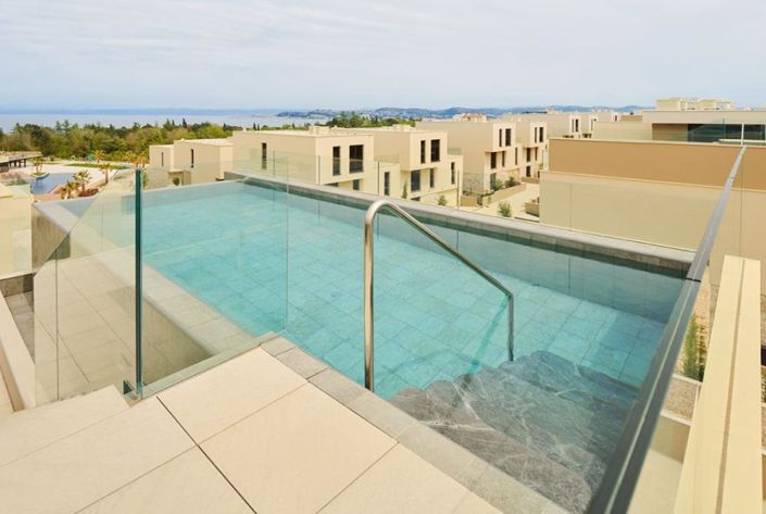 Image No.6-2 Bed Property for sale