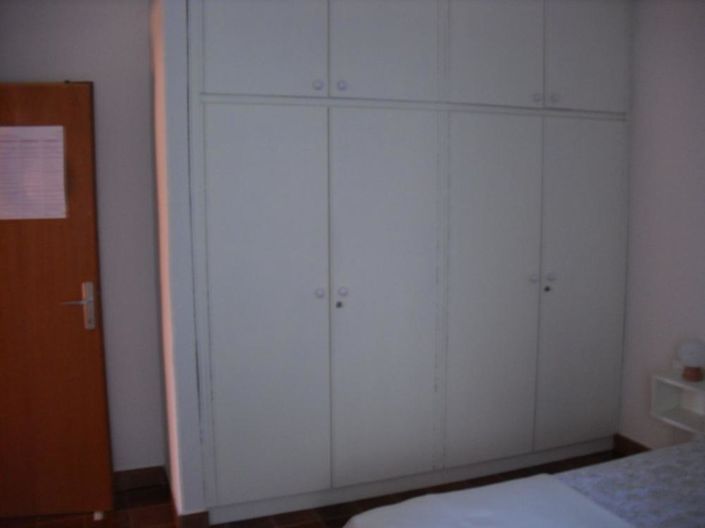 Image No.23-4 Bed Property for sale