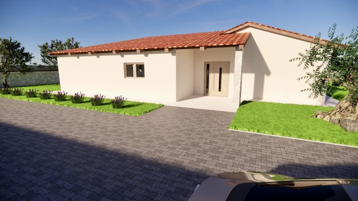 Image No.5-3 Bed Property for sale