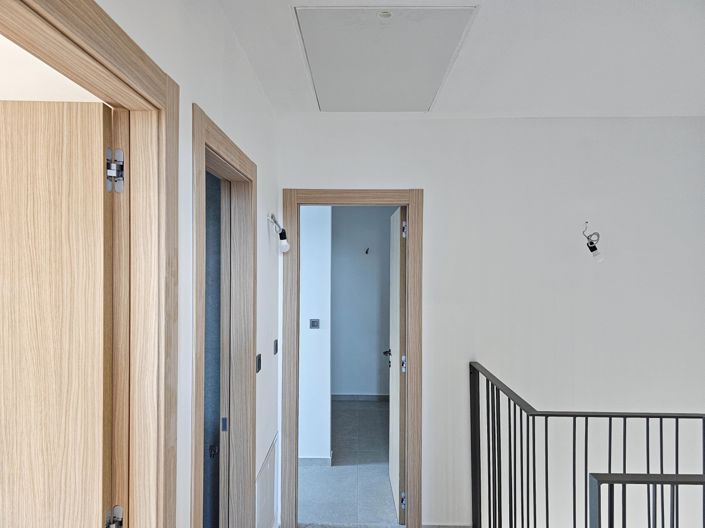 Image No.22-3 Bed Property for sale