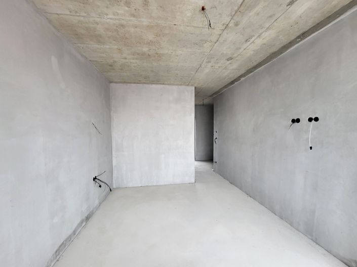 Image No.11-3 Bed Property for sale