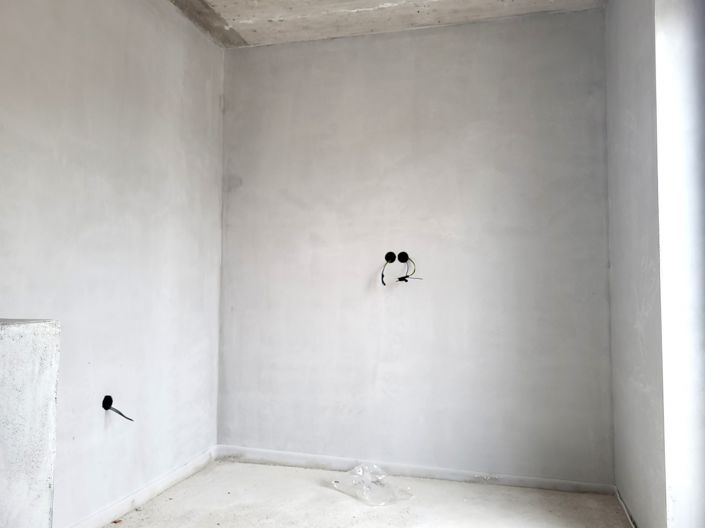 Image No.13-3 Bed Property for sale