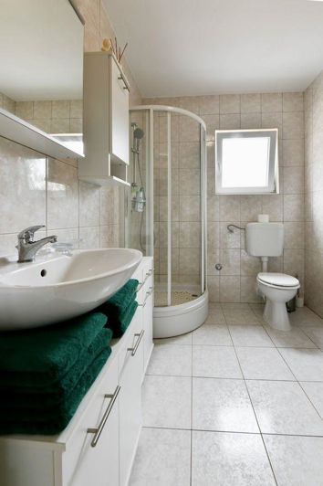 Image No.19-4 Bed Property for sale