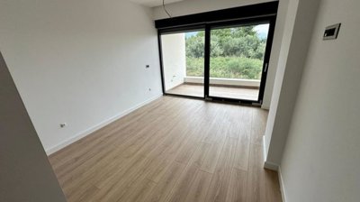 148481-563889