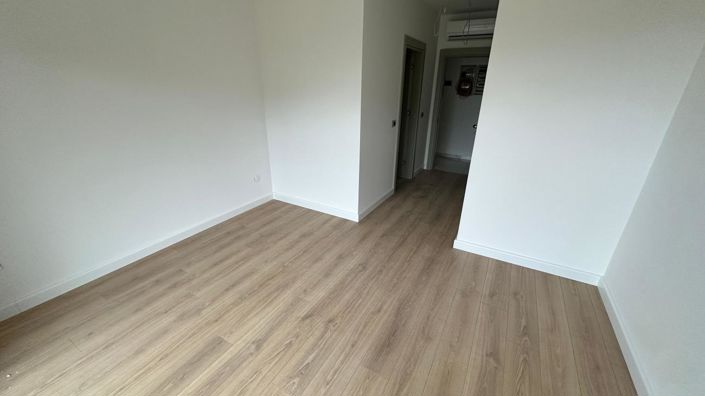 Image No.13-Propriété de 4 chambres à vendre à Kaštel Sucurac